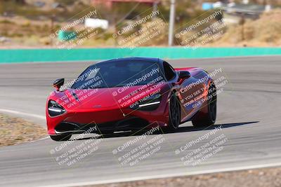 media/Oct-25-2025-West Coast Racing (Sat) [[9fdcbcd09c]]/Yellow group/Turn 4/